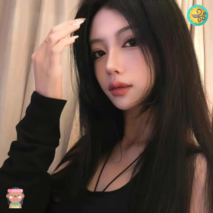 木棉