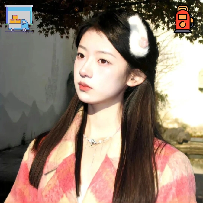 小唐